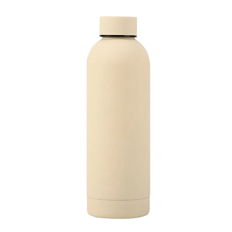 Oat