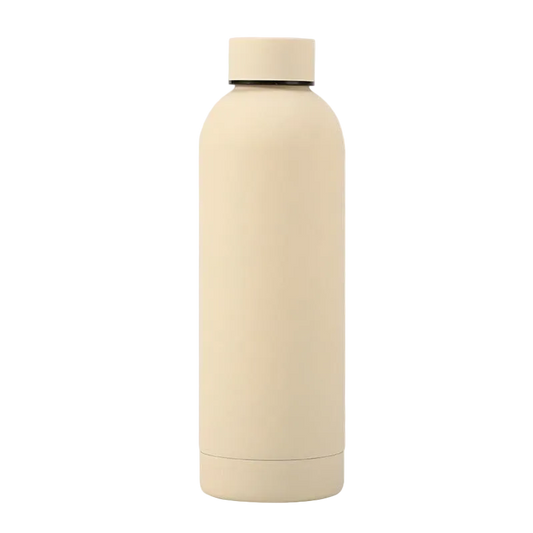 SoftSip Water Bottle