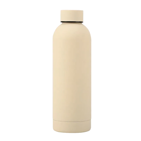 Oat