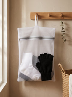 ProtectGrip Wash Bag