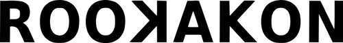 Rookakon