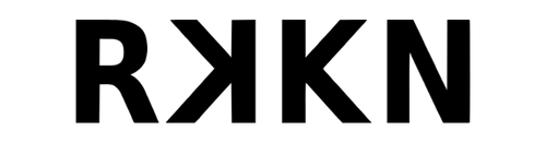 Rookakon