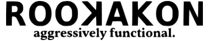 Rookakon