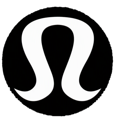 Lulu