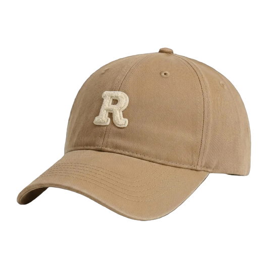 RKKN Cap