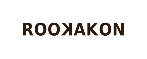 Rookakon